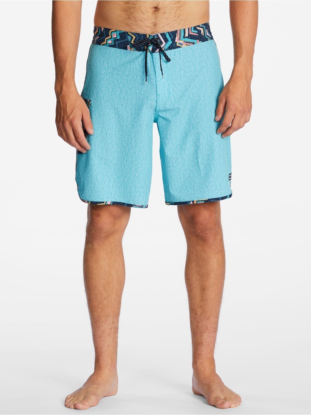 Billabong Boardshorts